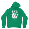 made in 1967 Hoodie