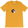 fahrie77 T-Shirt