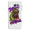 zombie horse classic Samsung Galaxy S7