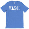 wasted T-Shirt