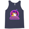 secret squirrel Tank Top
