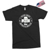 echo base search &amp; rescue Exclusive T-shirt