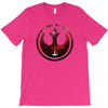 Rebel Alliance Logo T-Shirt