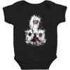 sennin modo Baby Bodysuit