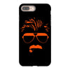 mike ditka the chicago bears iPhone 8 Plus