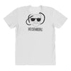 heisenborg All Over Women's T-shirt