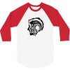 regenerations 3/4 Sleeve Shirt