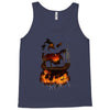 catfish Tank Top