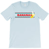 Bananas T-Shirt