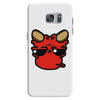 devil face 2 Samsung Galaxy S7