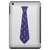Anchor Tie iPad Mini