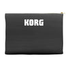 korg new Accessory Pouches