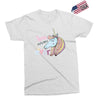 Forever Unicorn Exclusive T-shirt