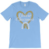 horse charmer T-Shirt