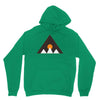 adventure Unisex Hoodie