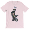 robbot T-Shirt
