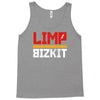 limp bizkit Tank Top