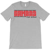 Gamers T-Shirt