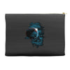 pirate (space)ship Accessory Pouches