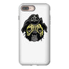 lemmy pugmister iPhone 8 Plus