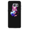 made of love Samsung Galaxy S7