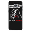 come to the darkside Samsung Galaxy S7