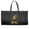 pegasvs Weekender Totes