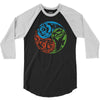 balance of power clearance 3/4 Sleeve Shirt