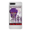 trask industrie iPhone 7 Plus Case