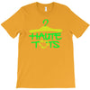 haute T-Shirt