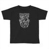 krampus Toddler T-shirt