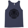 maori Tank Top
