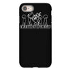 do the flop iPhone 8 Case