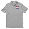 dream team Polo Shirt