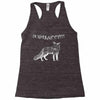 scullay Racerback Tank