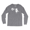 hi 5 Long Sleeve Shirts