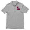 kids advent Polo Shirt