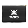 vanoss Accessory Pouches