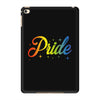 pride iPad Mini 4