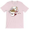 noooodles T-Shirt