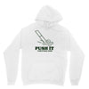 push it (push it real good) Unisex Hoodie
