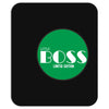 little boss Mousepad