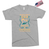 The Best Kind of Dad Raises a Caregiver Yes, She Bought Me This Shirt Exclusive T-shirt