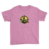 fahrie77 Youth Tee