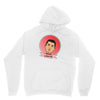 c ronaldo Unisex Hoodie
