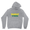Humboldt Strong Unisex Hoodie