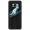 ask me about dinosaurs Samsung Galaxy S8 Plus