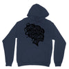 empowered women Unisex Hoodie