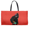 COOL THIS SIMPLE Weekender Totes