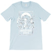 sistaaahs T-Shirt